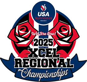 海外限定Regional Championships 2022 STAFF Championship Flashback: Jackson State claims 2022 SWAC Men's Cross